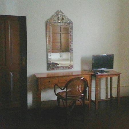 Casa Tentay Iloilo City Exterior photo
